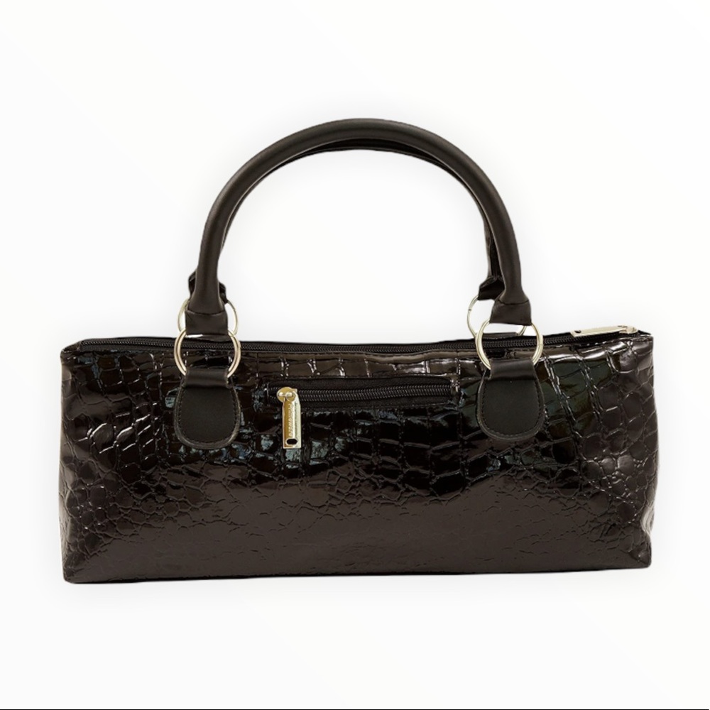 PRIMEWARE | Wine Clutch Bag - Thermal Insulated
